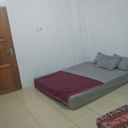 Sugi House Toraja - Villa Penginapan Sewa Harian Rantepao Ngoại thất bức ảnh