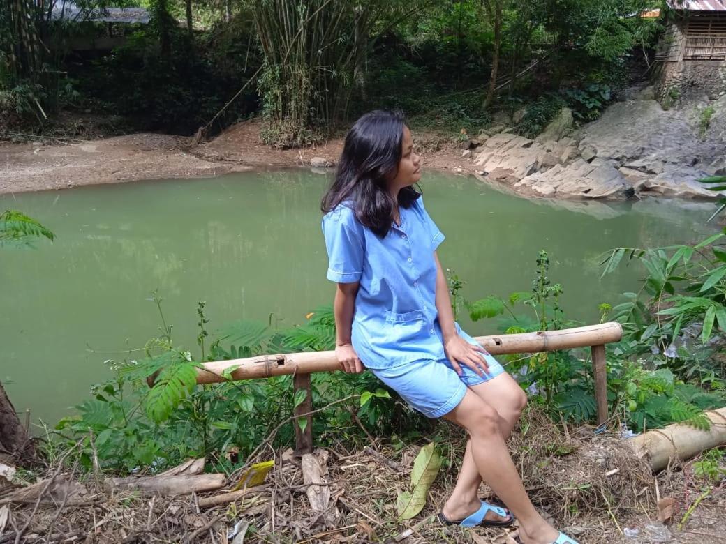 Sugi House Toraja - Villa Penginapan Sewa Harian Rantepao Ngoại thất bức ảnh