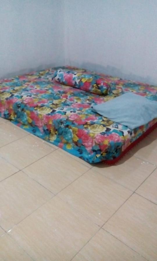 Sugi House Toraja - Villa Penginapan Sewa Harian Rantepao Ngoại thất bức ảnh