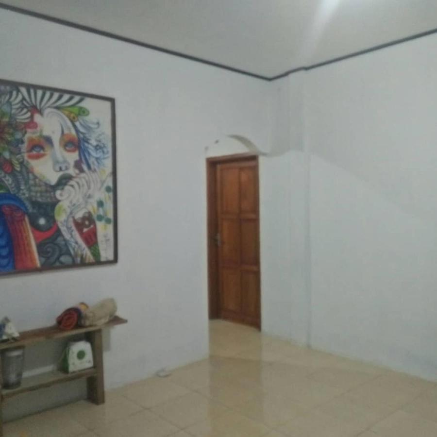 Sugi House Toraja - Villa Penginapan Sewa Harian Rantepao Ngoại thất bức ảnh