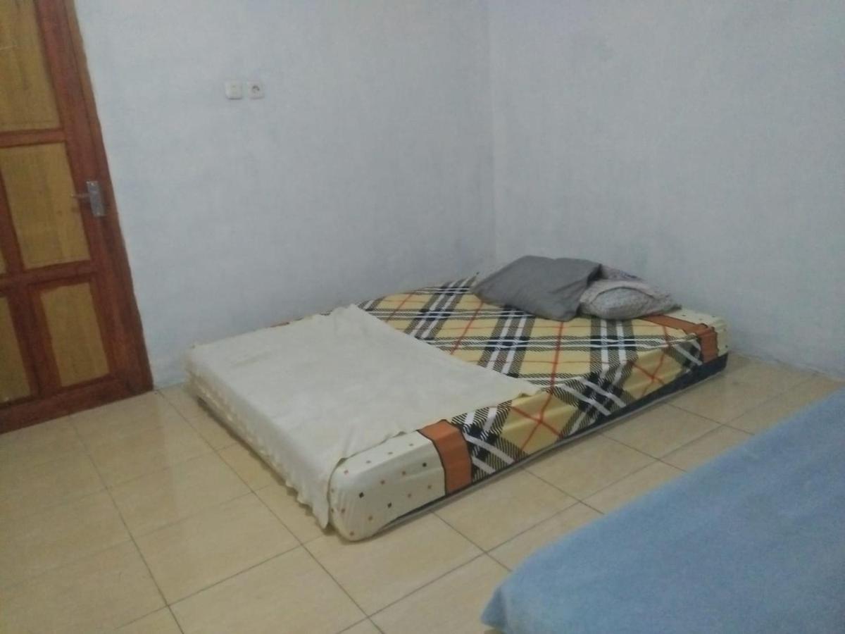Sugi House Toraja - Villa Penginapan Sewa Harian Rantepao Ngoại thất bức ảnh