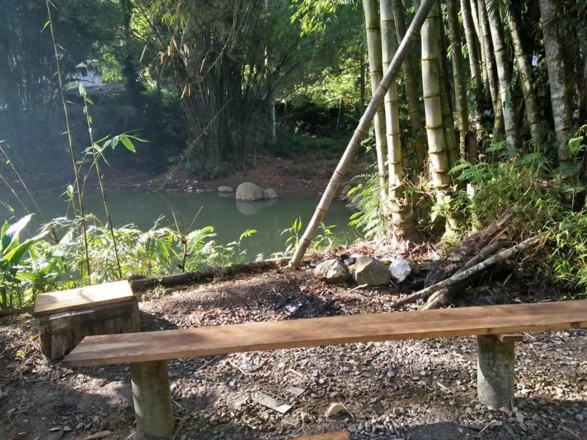 Sugi House Toraja - Villa Penginapan Sewa Harian Rantepao Ngoại thất bức ảnh
