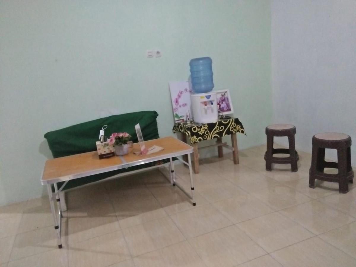 Sugi House Toraja - Villa Penginapan Sewa Harian Rantepao Ngoại thất bức ảnh